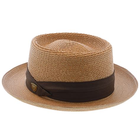 dobbs straw hats